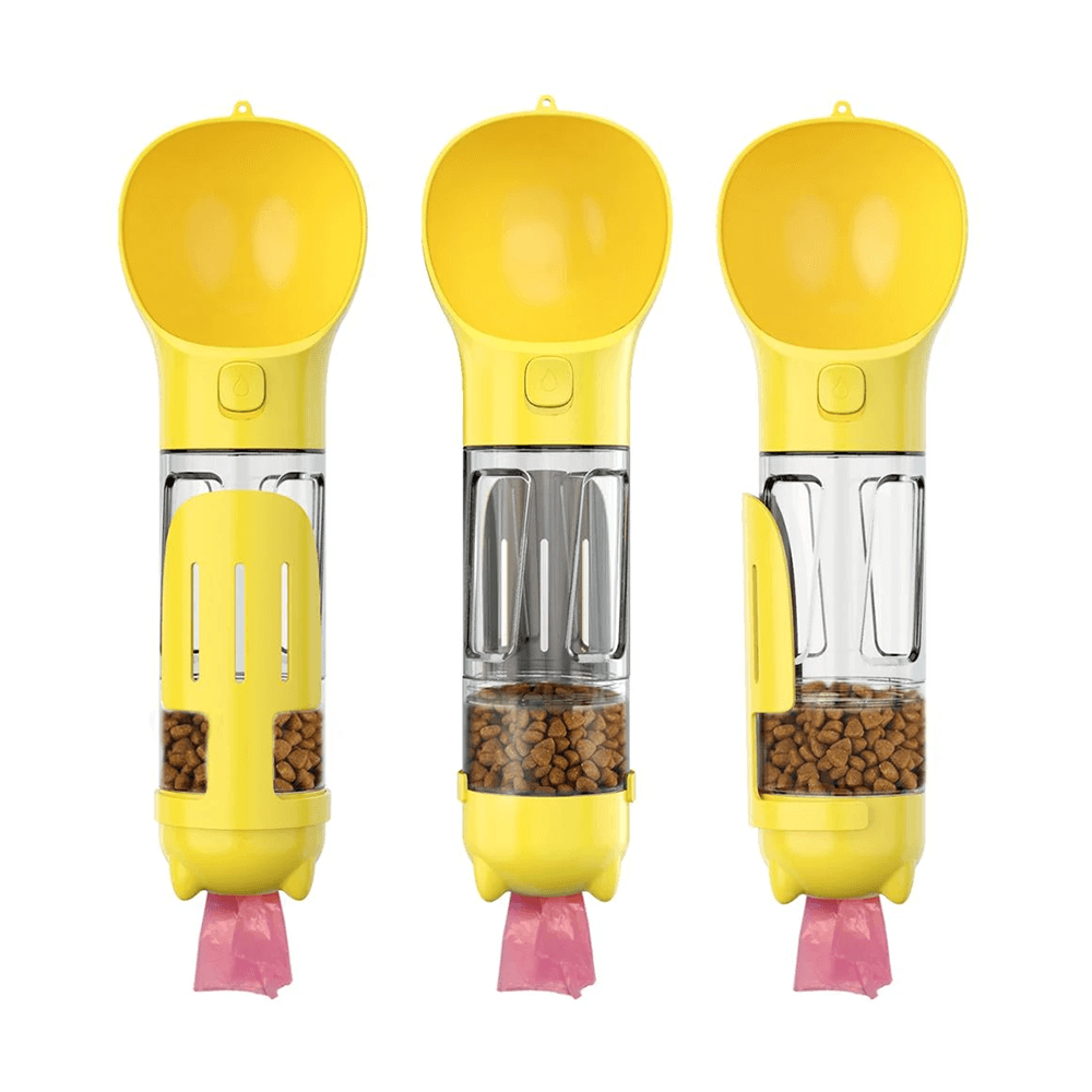 gid://shopify/MediaImage/33701376950512